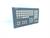 siemens-6fc5203-0af21-0aa1-cnc-volltastatur-kb310c-versb-top-zustand-81512-1.jpg