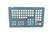 siemens-6fc5203-0af21-0aa1-cnc-volltastatur-kb310c-versb-top-zustand-81512-2.jpg