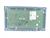 siemens-6fc5203-0af21-0aa1-cnc-volltastatur-kb310c-versb-top-zustand-81512-3.jpg