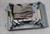 siemens-6fc5247-0af08-2aa0-hdd-festplatte-40gb-a5e00345264-top-zustand-54939-3.jpg