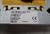 siemens-6fc5247-0af08-2aa0-hdd-festplatte-40gb-a5e00345264-top-zustand-54939-4.jpg