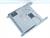 siemens-6fc5312-0da00-1aa1-tcu-300-bedientafelfront-fs-a-tested-und-top-zustand-63730-1.jpg
