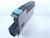 siemens-6fc5371-0aa30-0ab0-6fc5348-0aa02-0aa0-fsb-tested-und-top-zustand-78154-1.jpg