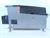 siemens-6fc5371-0aa30-0ab0-6fc5348-0aa02-0aa0-fsb-tested-und-top-zustand-78154-2.jpg