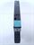 siemens-6fc5371-0aa30-0ab0-6fc5348-0aa02-0aa0-fsb-tested-und-top-zustand-78154-3.jpg