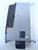 siemens-6fc5371-0aa30-0ab0-6fc5348-0aa02-0aa0-fsb-tested-und-top-zustand-78154-4.jpg