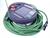siemens-6fc5403-0aa20-1aa0-sinumerik-ht8-wip-handwheel-vers12-tested-und-top-zustand-81942-2.jpg