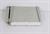 siemens-6fx1126-0bp01-570260911401-top-zustand-55930-2.jpg