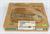 siemens-6fx1136-1ba01-570361910101-unused-und-ovp-55980-8.jpg