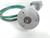 siemens-6fx2001-2cf00-incremental-encoder-6fc9320-3ks01-top-zustand-80595-2.jpg