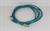 siemens-6fx2002-2ca31-0bf0-sinumerik-simodrive-sirotec-kabel-neuwertig-61443-1.jpg