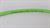 siemens-6fx5002-2dc10-1eh0-kabel-cable-motion-connect-47m-unused-60194-2.jpg