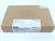 siemens-6gk1561-2aa00-fs-09-unused-ovp-sealed-82879-2.jpg