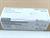 siemens-6gk1561-2aa00-fs-09-unused-ovp-sealed-82879-3.jpg
