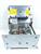 siemens-6ra7018-6dv62-0-z-zg94k01k11-card-cud1-adb-tested-und-top-zustand-73797-4.jpg