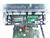 siemens-6ra7018-6dv62-0-z-zg94k01k11-card-cud1-adb-tested-und-top-zustand-73797-7.jpg