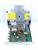 siemens-6ra7025-6dv62-0-z-z-g94-k01k11-card-cud1-tested-und-top-zustand-62713-5.jpg