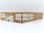 siemens-6rb2105-0sf01-unused-63310-1.jpg