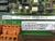 siemens-6sc9830-0bd30-459-002921330-6sc-9830-0bd30-67273-2.jpg