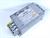 siemens-6se7023-4es87-0fb0-380-480v-50-60hz-36a-40c-top-zustand-77940-1.jpg