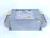 siemens-6se7023-4es87-0fb0-380-480v-50-60hz-36a-40c-top-zustand-77940-2.jpg