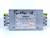 siemens-6se7023-4es87-0fb0-380-480v-50-60hz-36a-40c-top-zustand-77940-3.jpg