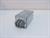 siemens-6se7023-4es87-0fb1-380-480v-50-60hz-36a-40c-neuwertig-50359-1.jpg