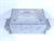 siemens-6se7023-4es87-0fb1-380-480v-50-60hz-36a-40c-top-zustand-77939-2.jpg