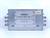 siemens-6se7023-4es87-0fb1-380-480v-50-60hz-36a-40c-top-zustand-77939-3.jpg