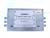 siemens-6se7023-4es87-0fb1-380-480v-50-60hz-36a-40c-top-zustand-77939-4.jpg