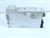 siemens-6se7024-1ep85-0aa0-tested-top-zustand-82100-2.jpg