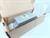 siemens-6se7031-8es87-0fa1-unused-81053-1.jpg
