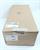 siemens-6se7031-8es87-0fa1-unused-81053-4.jpg