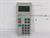 siemens-6se7090-0xx84-2fk0-simovert-keypad-top-zustand-66924-1.jpg