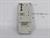siemens-6se7090-0xx84-2fk0-simovert-keypad-top-zustand-66924-2.jpg