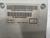 siemens-6se7090-0xx84-2fk0-simovert-keypad-top-zustand-66924-3.jpg