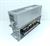 siemens-6sl3000-0be21-6aa0-6sl3060-1fe21-6aa0-drossel-top-zustand-78496-1.jpg