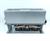 siemens-6sl3000-0be21-6aa0-6sl3060-1fe21-6aa0-drossel-top-zustand-78496-2.jpg