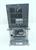 siemens-6sl3000-0be21-6aa0-6sl3060-1fe21-6aa0-drossel-top-zustand-78496-3.jpg