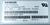 siemens-6sl3000-0be21-6aa0-6sl3060-1fe21-6aa0-drossel-top-zustand-78496-5.jpg