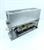 siemens-6sl3000-0be21-6aa0-6sn1111-0aa00-0ba1-3phasendrossel-top-zustand-78498-1.jpg