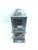 siemens-6sl3000-0be21-6aa0-6sn1111-0aa00-0ba1-3phasendrossel-top-zustand-78498-2.jpg