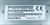 siemens-6sl3000-0be21-6aa0-6sn1111-0aa00-0ba1-3phasendrossel-top-zustand-78498-3.jpg