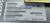 siemens-6sl3000-0be21-6aa0-6sn1111-0aa00-0ba1-3phasendrossel-top-zustand-78498-4.jpg