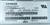 siemens-6sl3000-0be21-6aa0-6sn1111-0aa00-0ba1-3phasendrossel-top-zustand-78498-5.jpg