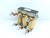 siemens-6sl3000-0ce32-8aa0-3-phasen-hfd-netzdrossel-278a-neuwertig-78412-1.jpg