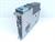 siemens-6sl3040-1ma01-0aa0-cu320-2-pn-fs-f-6sl3055-0aa00-4ba0-fs01-tested-78627-1.jpg