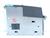 siemens-6sl3040-1ma01-0aa0-cu320-2-pn-fs-f-6sl3055-0aa00-4ba0-fs01-tested-78627-2.jpg