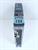 siemens-6sl3040-1ma01-0aa0-cu320-2-pn-fs-f-6sl3055-0aa00-4ba0-fs01-tested-78627-3.jpg