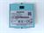 siemens-6sl3040-1ma01-0aa0-cu320-2-pn-fs-f-6sl3055-0aa00-4ba0-fs01-tested-78627-4.jpg